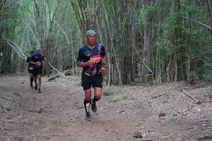 BIB: 2716
                            <button type="button" onclick="openModal(4122269)" class="btn btn-primary btn-sm float-right btn-popup" data-toggle="modal" data-target=".modal-high-quality">
                        <i class="fas fa-shopping-cart"></i> Add to Cart
                    </button>
                                            <button type="button" onclick="isThisMe(4122269, true)" class="btn btn-success btn-sm float-right btn-popup btn-isme hidden" data-toggle="tooltip" data-placement="bottom" title="นี่คือรูปของคุณใช่ไหม คลิกที่นี่เพื่อเอาเข้าอัลบั้ม">
                        <i class="fas fa-plus"></i> Add to album
                    </button>
                    <button type="button" onclick="isThisMe(4122269, false)" class="btn btn-warning btn-sm float-right btn-popup btn-isnotme hidden">
                        <i class="fas fa-ban"></i> Remove from album
                    </button>